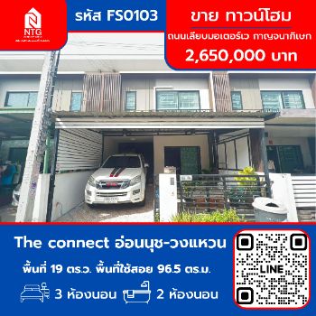 ��»����� �� �س ��ѳ��