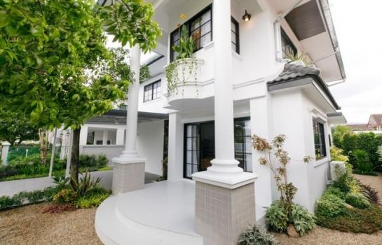 ��ҹ 5,490,000 �ҷ ��§����