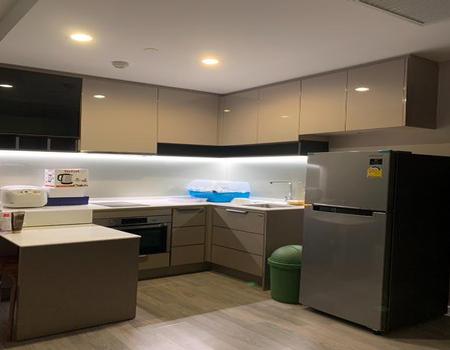 ��¤͹� 7,000,000 �ҷ