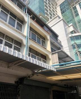 �Ѳ�� �� naorinpl