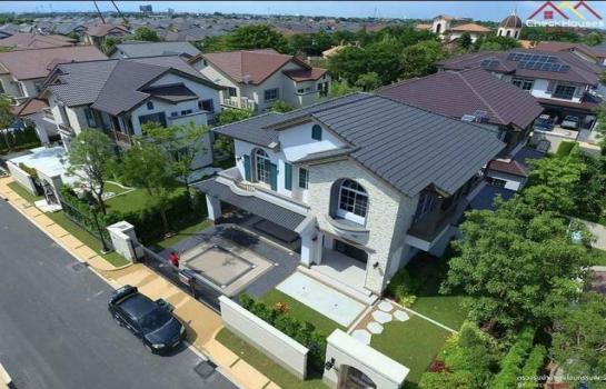 �ҧࢹ �� JumPL