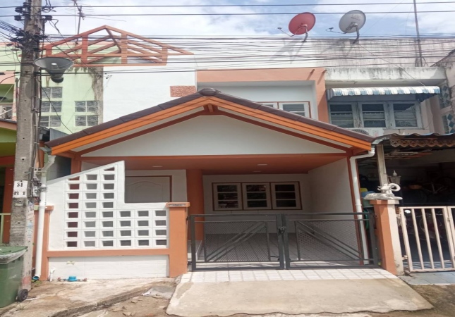 ˹ͧ�͡ �� ����ѷ �����൷ ��ਹ���(�������) �ӡѴ