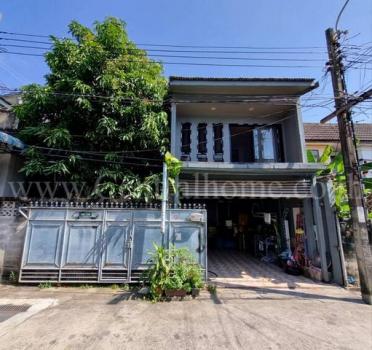 �ҧ���� �� Central Home