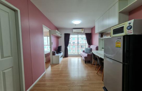 ��طû�ҡ�� �� ��