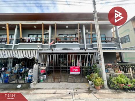 �ź��� �� The Best Property Agent