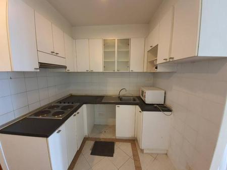 �ҷ� �� incube