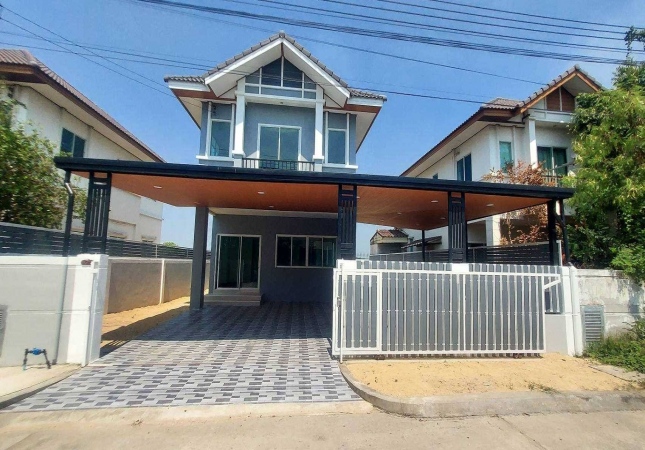 �ѭ���� �� ����ѷ �����൷ ��ਹ���(�������) �ӡѴ