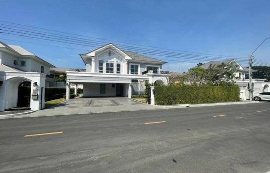 �ҧ��� �� naorinpl