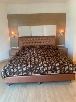 �ҷ� �� incube