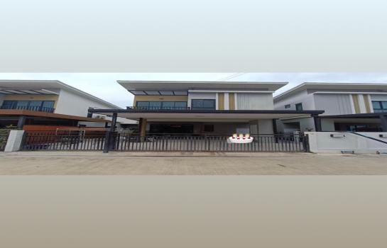 ��ҹ 35 ���ҧ��