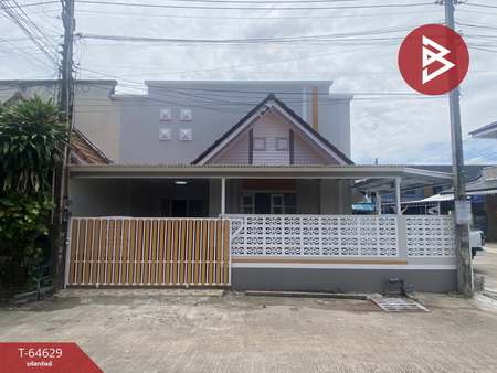 ����Ҫ� �� The Best Property Agent