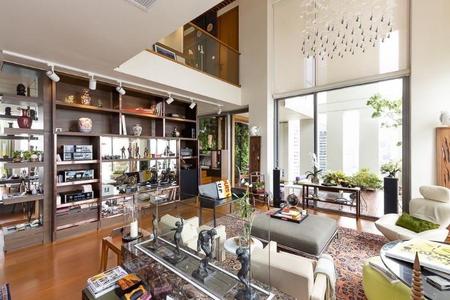 ����ҷ� �� incube