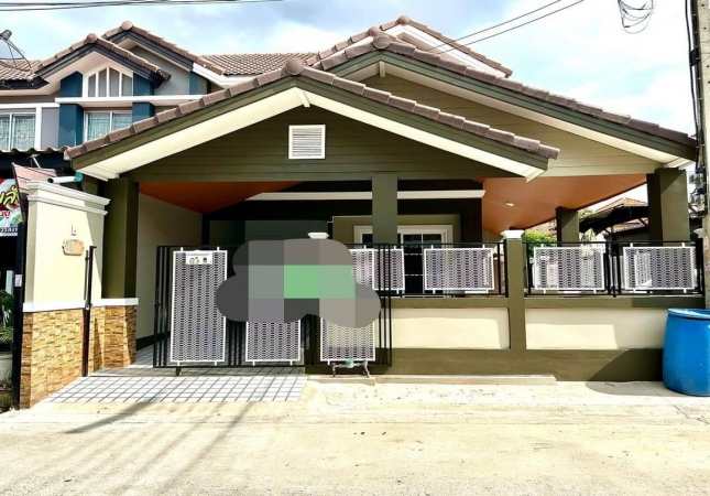 ������ �� ����ѷ �����൷ ��ਹ���(�������) �ӡѴ