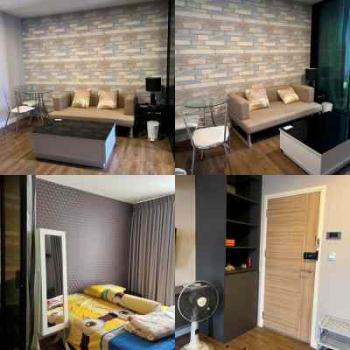 �ҧ�л� �� All Living