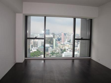 ����ҷ� �� Support_Condo_I