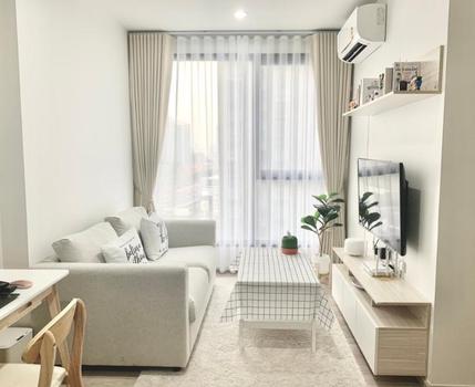 ��ºҧ�� �� Support_Condo_I