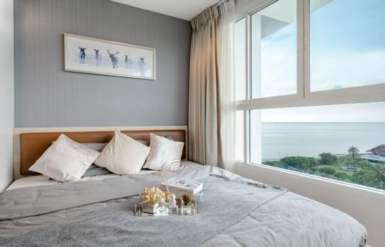 �ź��� �� room168sub