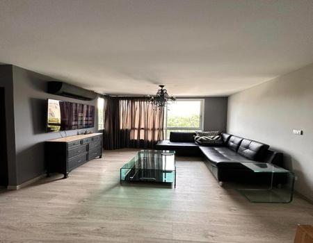 �ҷ� �� incube