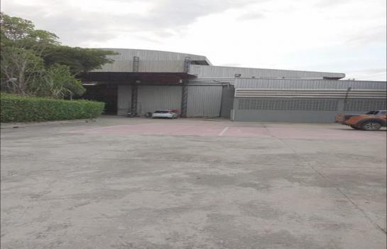 �ҧ��Ƿͧ �� eakplsub64