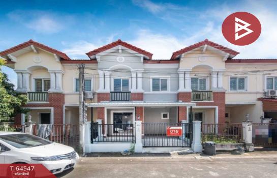 �ҧ��� �� The Best Property Agent