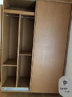 ��� �͹� �ҷ� ��ا෾