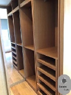 ��� �͹� �ҷ�