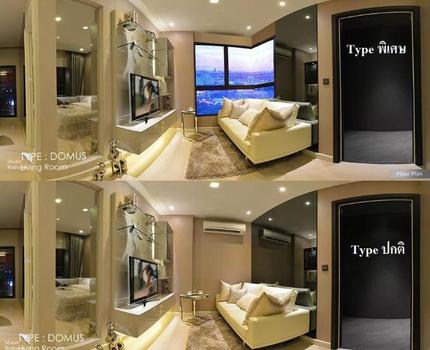 ��¾��� �� incube