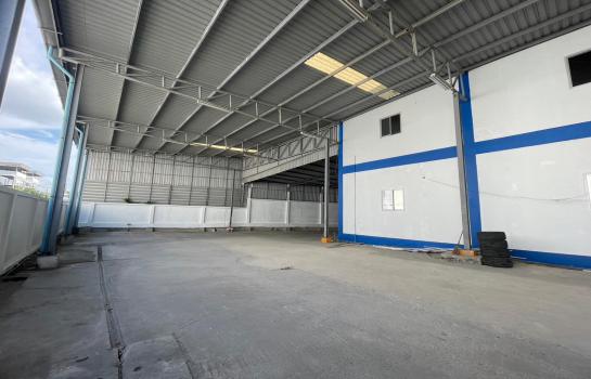 �ҧ�� �� pem