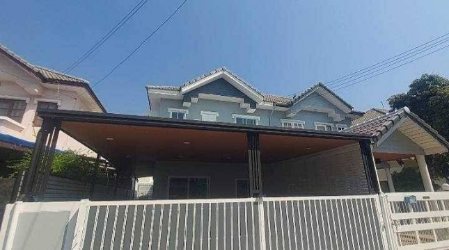 ���ͧ �� ����ѷ �����൷ ��ਹ���(�������) �ӡѴ