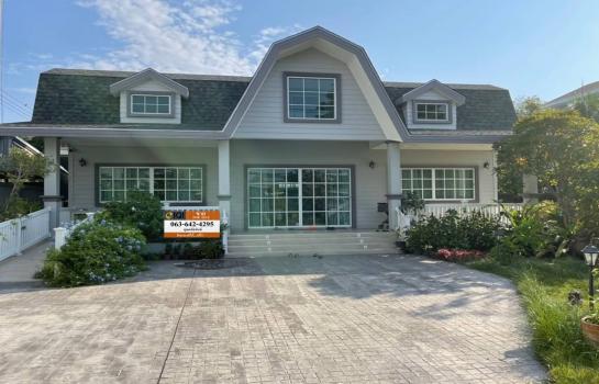 ��ҹ 40,000,000 �ҷ ���������