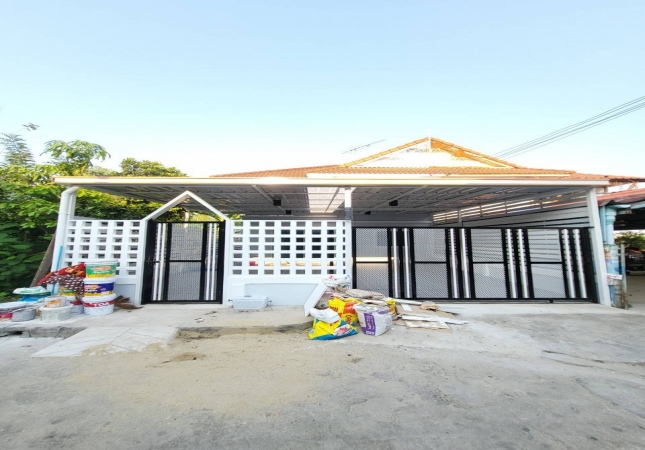 �ҧ�� �� ����ѷ �����൷ ��ਹ���(�������) �ӡѴ