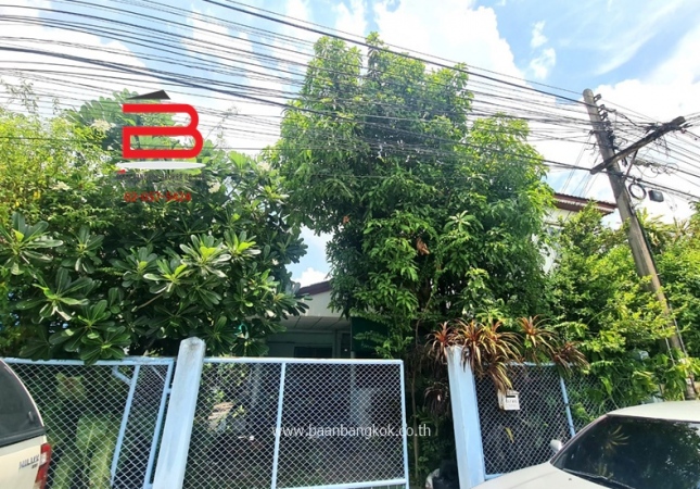 ��ҹ�� �� Baan Bangkok Broker