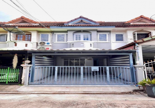 ���ͧ �� ����ѷ �����൷ ��ਹ���(�������) �ӡѴ