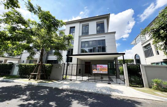 �ǹ��ǧ �� Perfect Property1