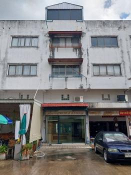 ����ӻҧ �� zionasset1