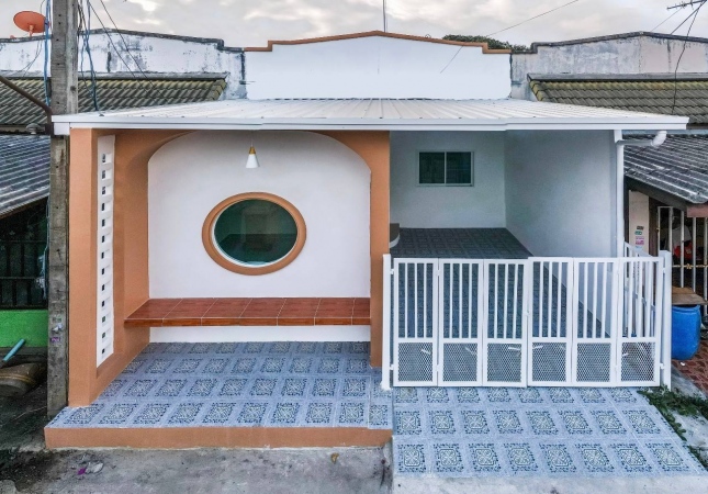 �ѭ���� �� ����ѷ �����൷ ��ਹ���(�������) �ӡѴ