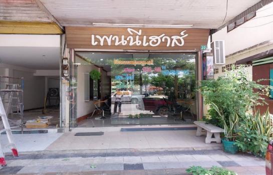 ����ӻҧ �� zionasset1