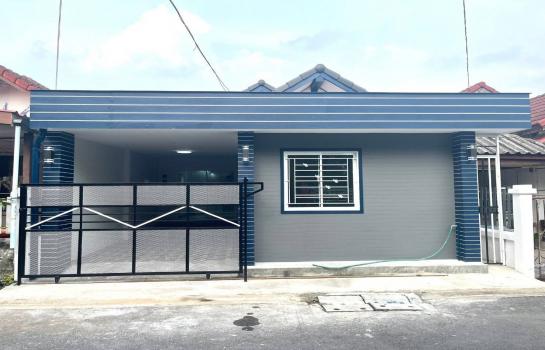 ˹ͧ�͡ �� TheEstate78924