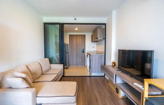 ���ͧ �� ʹ�෾ ����÷ѵ