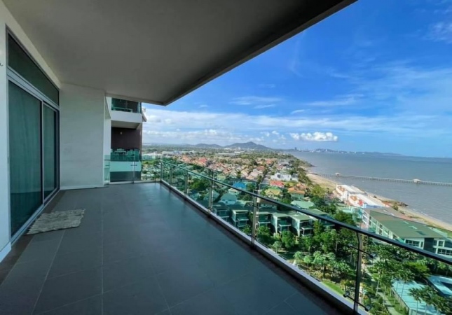 �ź��� �� A House property