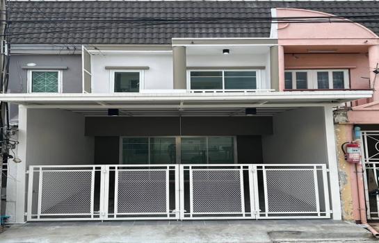 �ҧ�˭� �� TheEstate78924