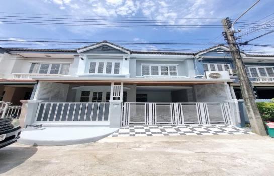 �����ҹ� �� TheEstate78924