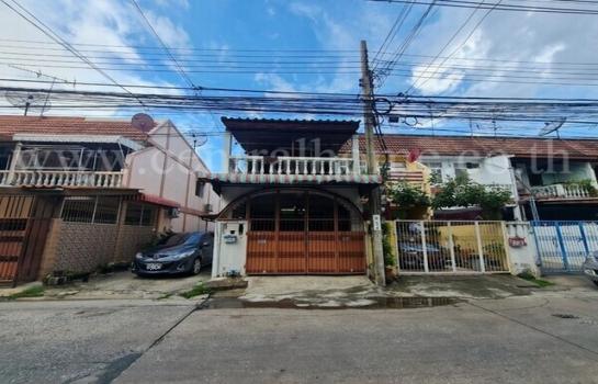 ���ͧ �� Central Home