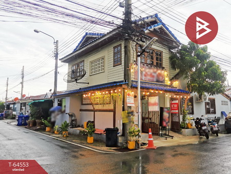 �ҧ�˭� �� The Best Property Agent