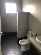 ������ ⡴ѧ ��بѡ� 120 ���ҧ����