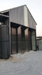 ⡴ѧ ��بѡ� 120 ���ҧ����