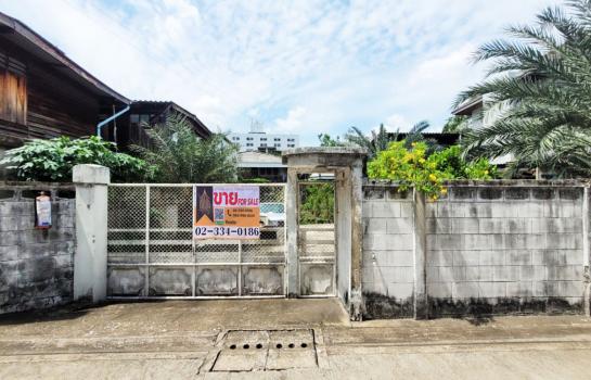 �ҷ� �� Perfect Property1