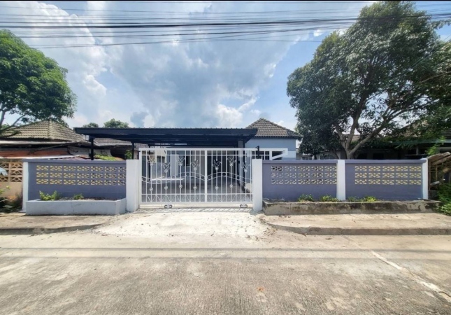 �ѭ���� �� ����ѷ �����൷ ��ਹ���(�������) �ӡѴ