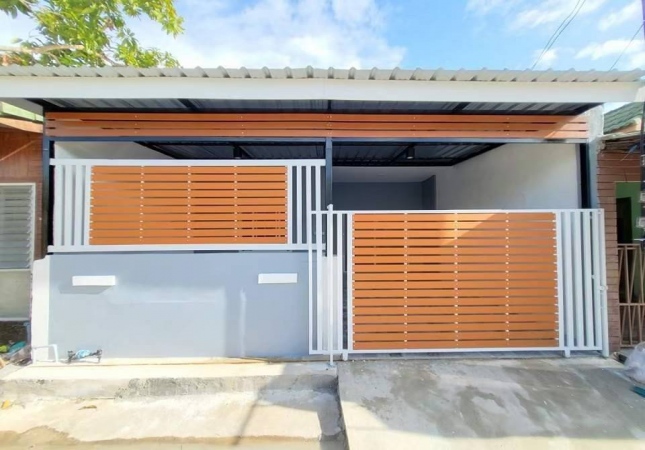 ��ͧ��ǧ �� ����ѷ �����൷ ��ਹ���(�������) �ӡѴ