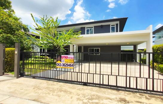 �ǹ��ǧ �� Perfect Property1